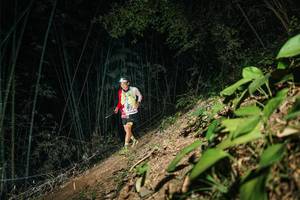 BIB: 
                            <button type="button" onclick="openModal(28158597)" class="btn btn-primary btn-sm float-right btn-popup" data-toggle="modal" data-target=".modal-high-quality">
                        <i class="fas fa-shopping-cart"></i> Add to Cart
                    </button>
                                            <button type="button" onclick="isThisMe(28158597, true)" class="btn btn-success btn-sm float-right btn-popup btn-isme hidden" data-toggle="tooltip" data-placement="bottom" title="นี่คือรูปของคุณใช่ไหม คลิกที่นี่เพื่อเอาเข้าอัลบั้ม">
                        <i class="fas fa-plus"></i> Add to album
                    </button>
                    <button type="button" onclick="isThisMe(28158597, false)" class="btn btn-warning btn-sm float-right btn-popup btn-isnotme hidden">
                        <i class="fas fa-ban"></i> Remove from album
                    </button>